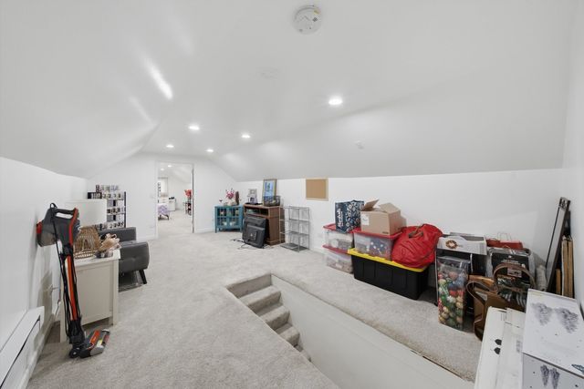 3119 52nd Court, Cicero, IL 60804