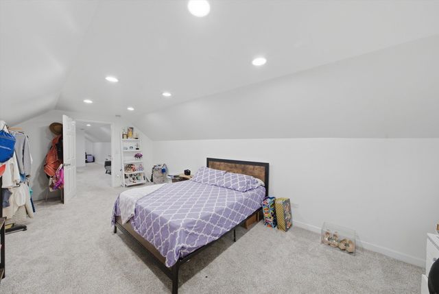 3119 52nd Court, Cicero, IL 60804