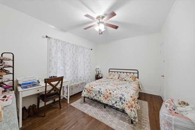 3119 52nd Court, Cicero, IL 60804
