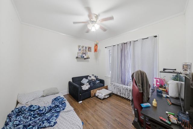 3119 52nd Court, Cicero, IL 60804