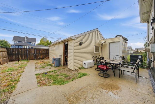 3119 52nd Court, Cicero, IL 60804