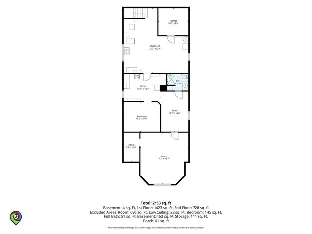 3119 52nd Court, Cicero, IL 60804