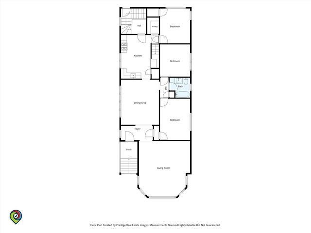3119 52nd Court, Cicero, IL 60804