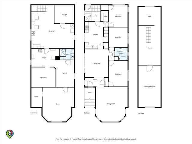 3119 52nd Court, Cicero, IL 60804