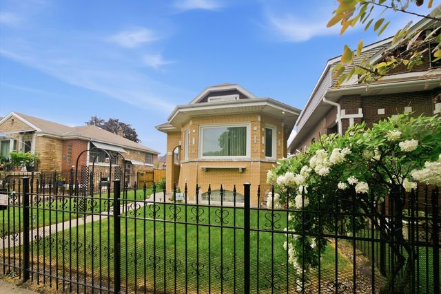 3119 52nd Court, Cicero, IL 60804