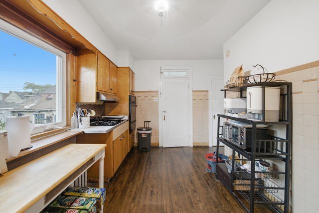 3119 52nd Court, Cicero, IL 60804