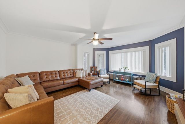 3119 52nd Court, Cicero, IL 60804