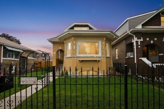 3119 52nd Court, Cicero, IL 60804