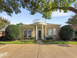 2916 Chalfont Lane, Plano, TX 75023