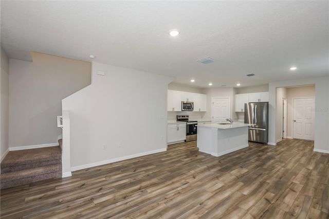 9892 PELICAN COAST DRIVE, Dade City, FL 33525