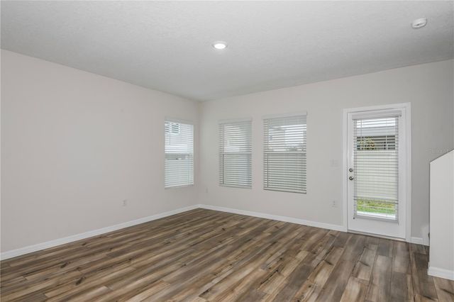 9892 PELICAN COAST DRIVE, Dade City, FL 33525