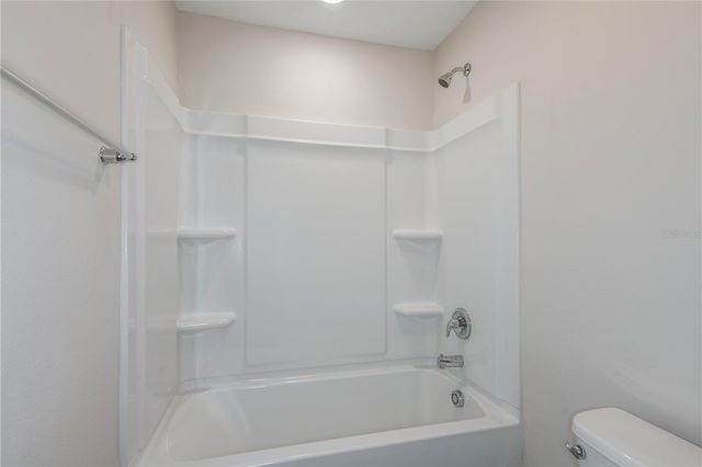9892 PELICAN COAST DRIVE, Dade City, FL 33525