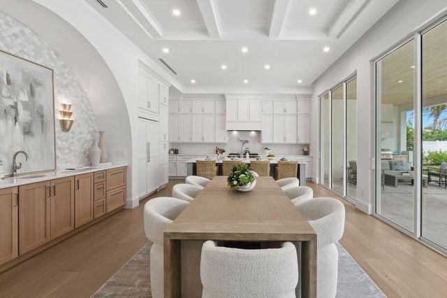 192 RIVER Drive, Tequesta, FL 33469