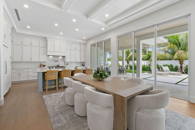 192 RIVER Drive, Tequesta, FL 33469
