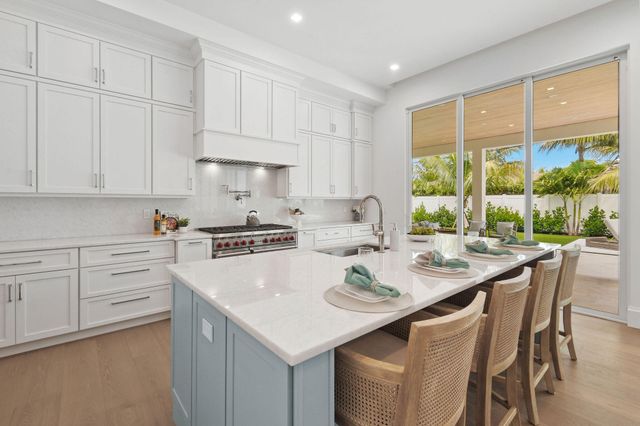 192 RIVER Drive, Tequesta, FL 33469