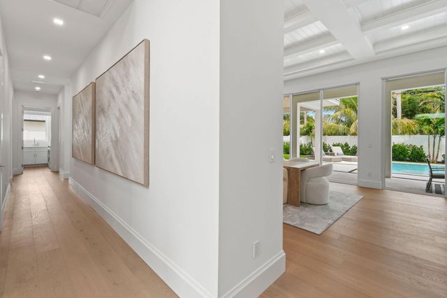 192 RIVER Drive, Tequesta, FL 33469