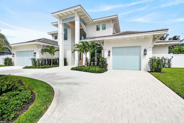192 RIVER Drive, Tequesta, FL 33469