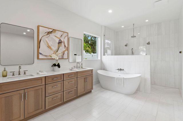 192 RIVER Drive, Tequesta, FL 33469