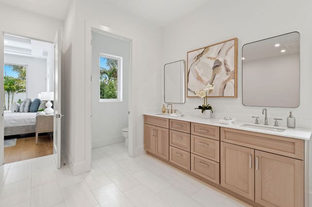 192 RIVER Drive, Tequesta, FL 33469