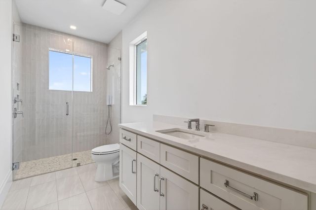 192 RIVER Drive, Tequesta, FL 33469