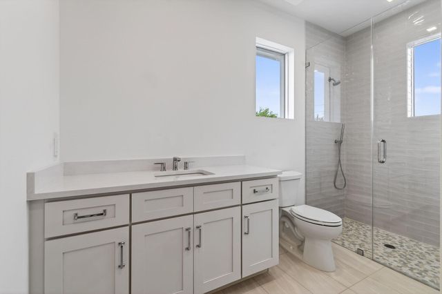 192 RIVER Drive, Tequesta, FL 33469