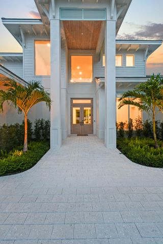 192 RIVER Drive, Tequesta, FL 33469