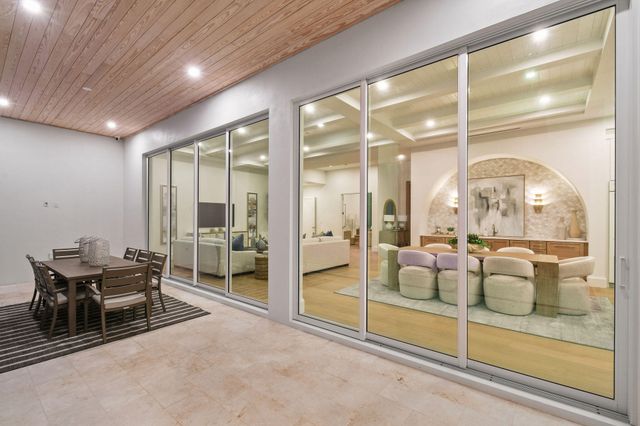 192 RIVER Drive, Tequesta, FL 33469