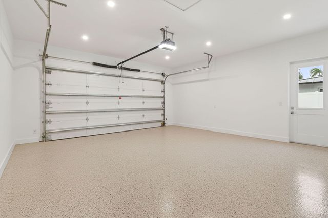192 RIVER Drive, Tequesta, FL 33469