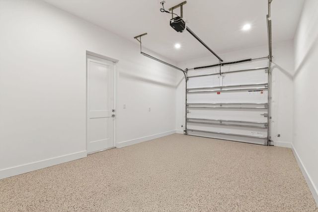 192 RIVER Drive, Tequesta, FL 33469