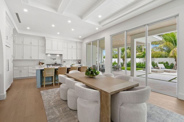 192 RIVER Drive, Tequesta, FL 33469
