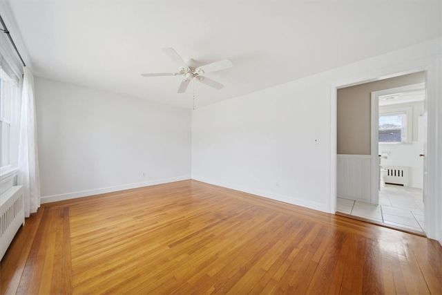 28 Glenbrook Road, Warwick, RI 02889