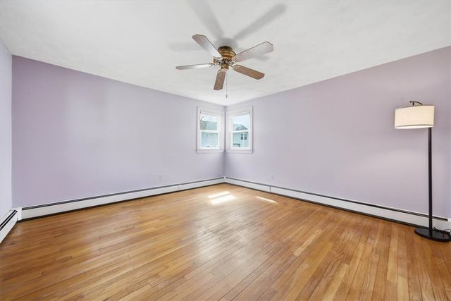 28 Glenbrook Road, Warwick, RI 02889