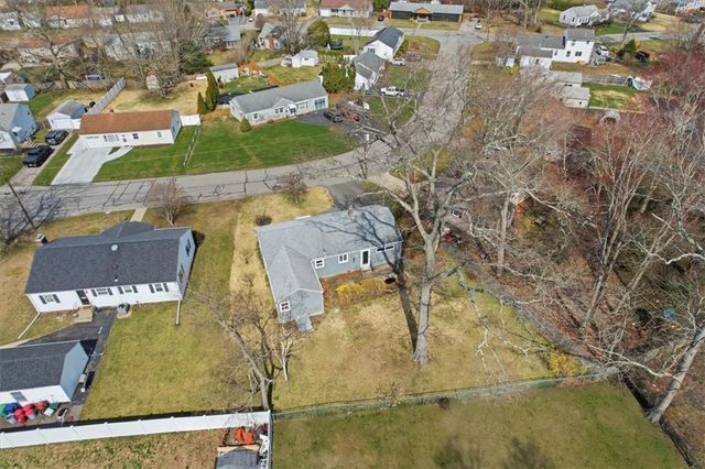 28 Glenbrook Road, Warwick, RI 02889