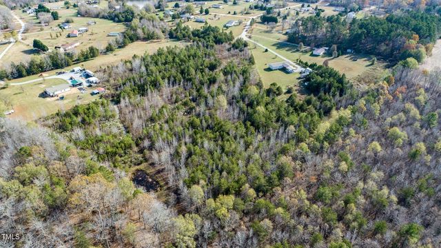 175 Glendale Lane, Roxboro, NC 27574