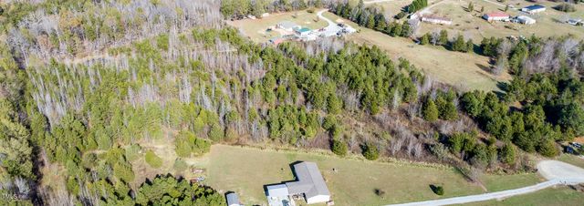 175 Glendale Lane, Roxboro, NC 27574