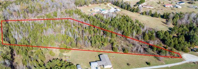 175 Glendale Lane, Roxboro, NC 27574