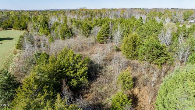 175 Glendale Lane, Roxboro, NC 27574