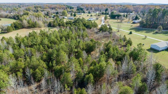 175 Glendale Lane, Roxboro, NC 27574