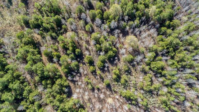 175 Glendale Lane, Roxboro, NC 27574