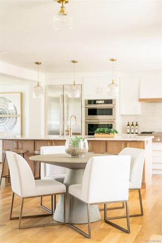 3901 S Cherry Street, Cherry Hills Village, CO 80113