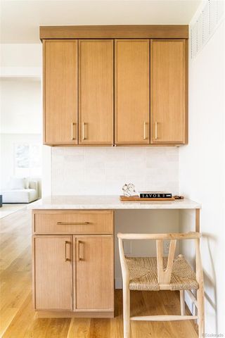 3901 S Cherry Street, Cherry Hills Village, CO 80113