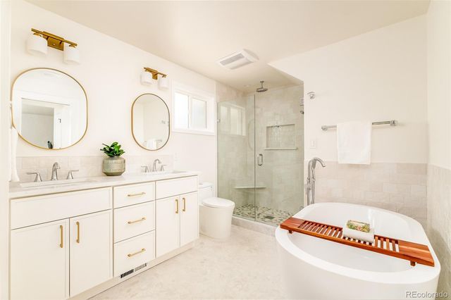 3901 S Cherry Street, Cherry Hills Village, CO 80113