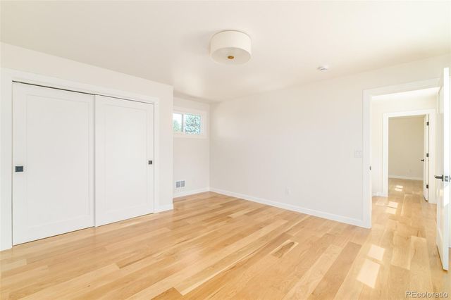 3901 S Cherry Street, Cherry Hills Village, CO 80113