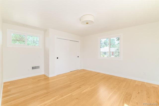 3901 S Cherry Street, Cherry Hills Village, CO 80113