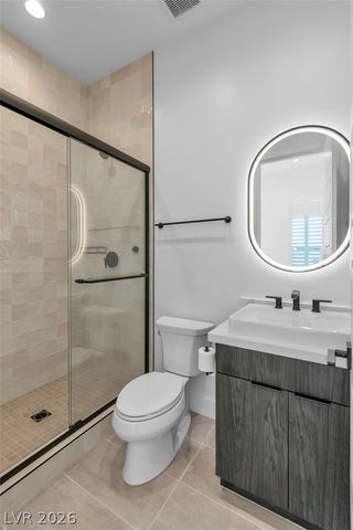 10824 Agate Cliffs Avenue, Las Vegas, NV 89135