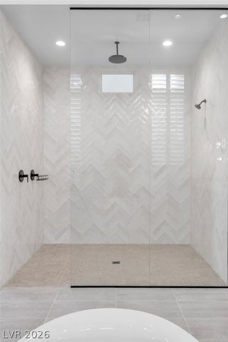 10824 Agate Cliffs Avenue, Las Vegas, NV 89135