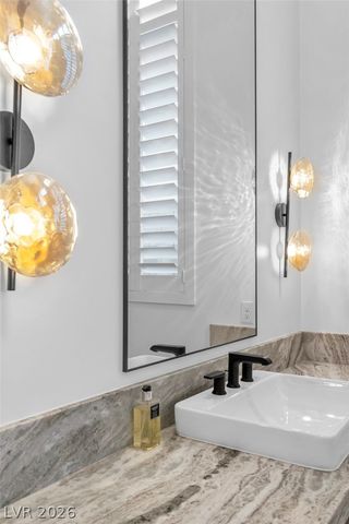 10824 Agate Cliffs Avenue, Las Vegas, NV 89135