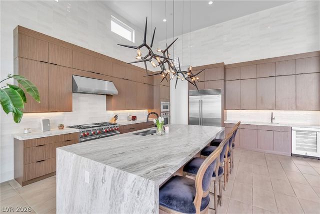 10824 Agate Cliffs Avenue, Las Vegas, NV 89135