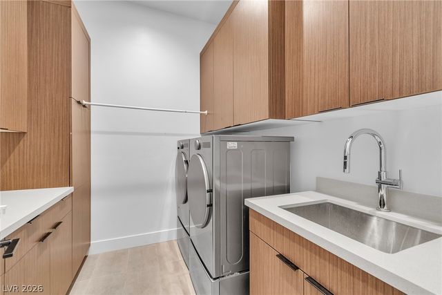 10824 Agate Cliffs Avenue, Las Vegas, NV 89135