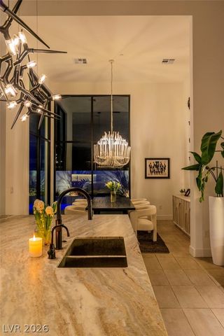 10824 Agate Cliffs Avenue, Las Vegas, NV 89135